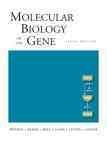 Molecular Biology of the Gene / Reading Primary Literature | 拾書所
