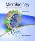 Microbiology With Diseases by Taxonomy + Current Issues in Microbiology, Volume 2 + Curren | 拾書所