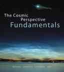 The Cosmic Perspective Fundamentals | 拾書所