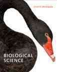 Biological Science | 拾書所