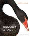 Biological Science | 拾書所