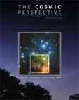 The Cosmic Perspective | 拾書所