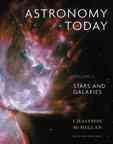 Astronomy Today + Mastering Astronomy | 拾書所