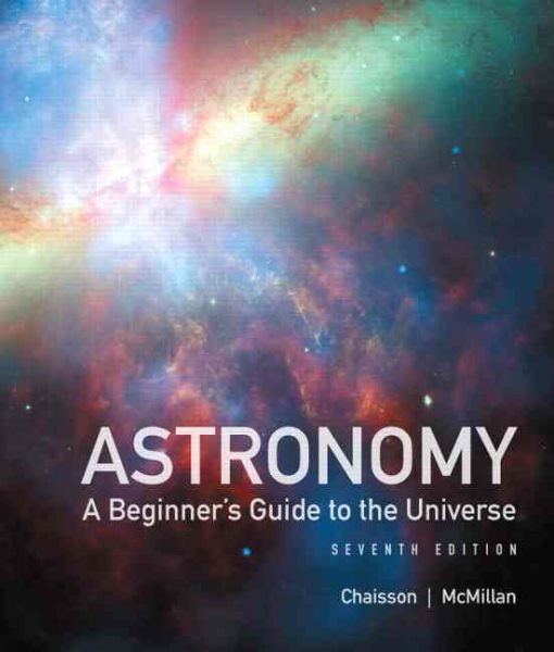 Astronomy + Masteringastronomy | 拾書所