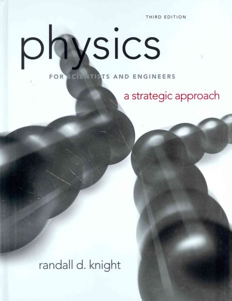 Physics + Masteringphysics With Pearson Etext | 拾書所