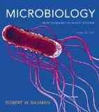 Microbiology With Diseases by Body System + New Masteringmicrobiology With Pearson Etext | 拾書所