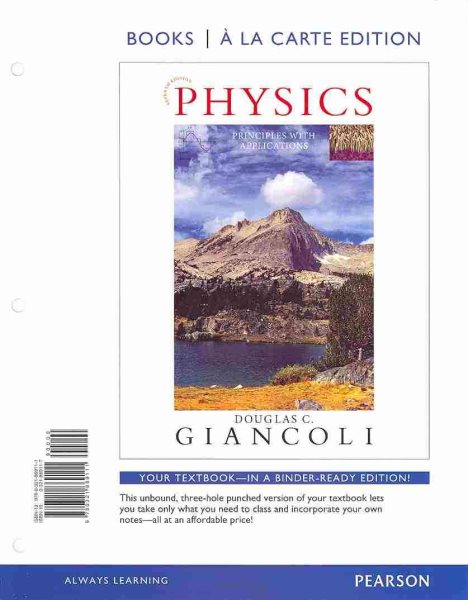 Physics + Masteringphysics With Etext Access Card | 拾書所