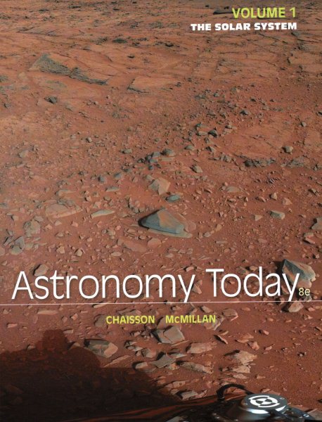 Astronomy Today + Edmund Scientific Star and Planet Locator, Starry Night + Mastering Astr | 拾書所
