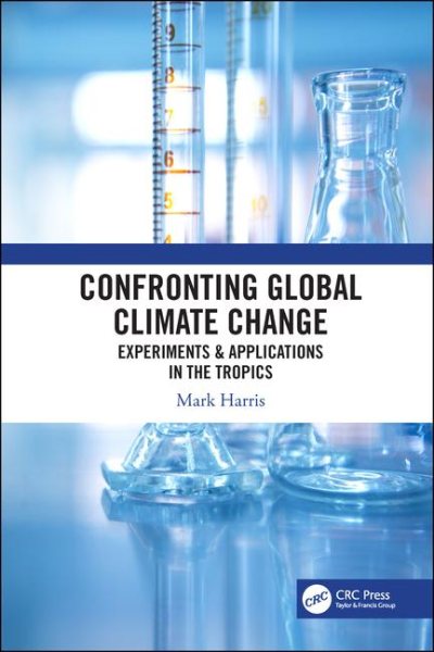 Confronting Global Climate Change | 拾書所