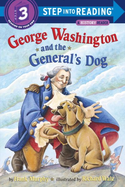 George Washington and the General\