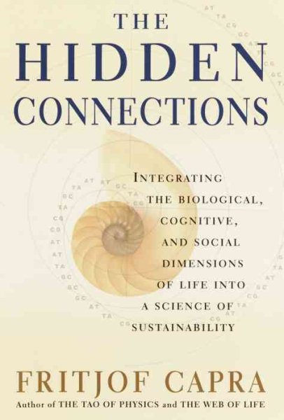 The Hidden Connections: Integrating the Biological, Cognitive, and Social Dimens | 拾書所