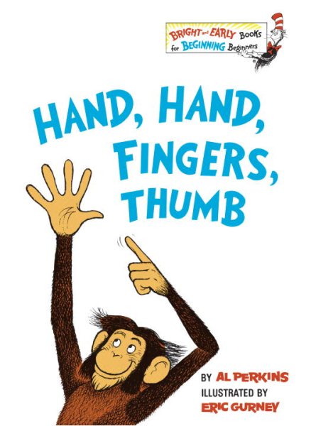 Hand, Hand, Fingers, Thumb | 拾書所