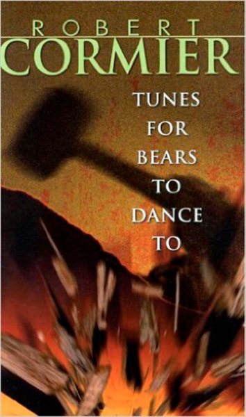 Tunes for Bears to Dance to | 拾書所