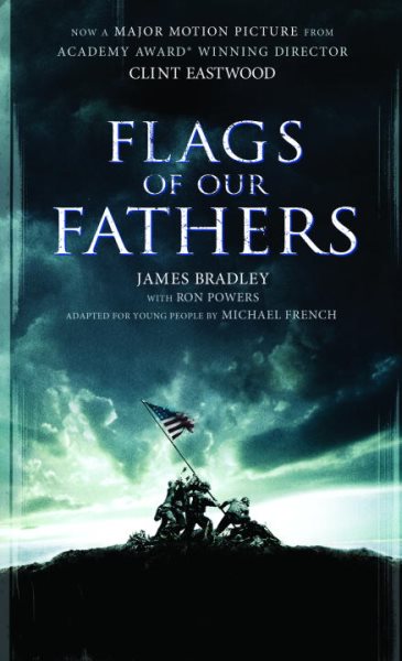 Flags Of Our Fathers | 拾書所