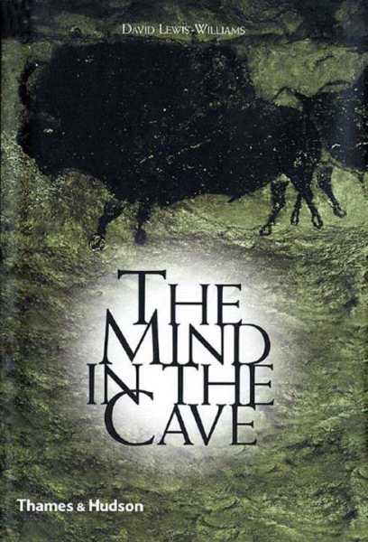 Mind in the Cave: Consciousness and the Origins of Art | 拾書所