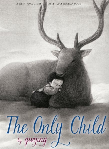 The Only Child | 拾書所
