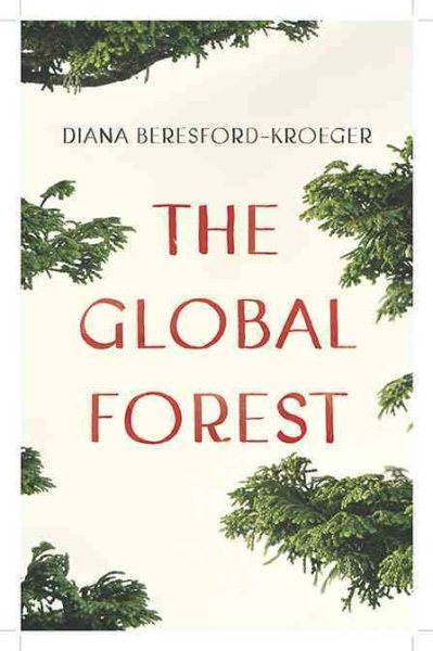 The Global Forest | 拾書所