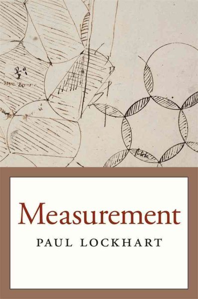 Measurement | 拾書所