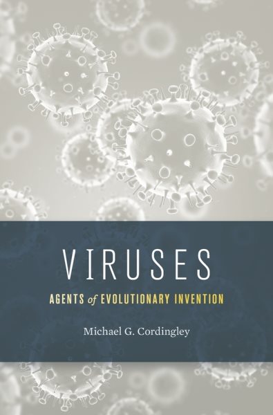 Viruses | 拾書所
