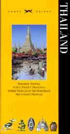 Knopf Guide: Thailand | 拾書所