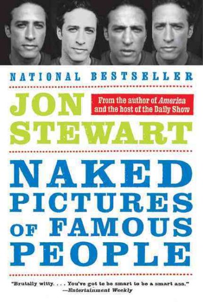 Naked Pictures of Famous People | 拾書所