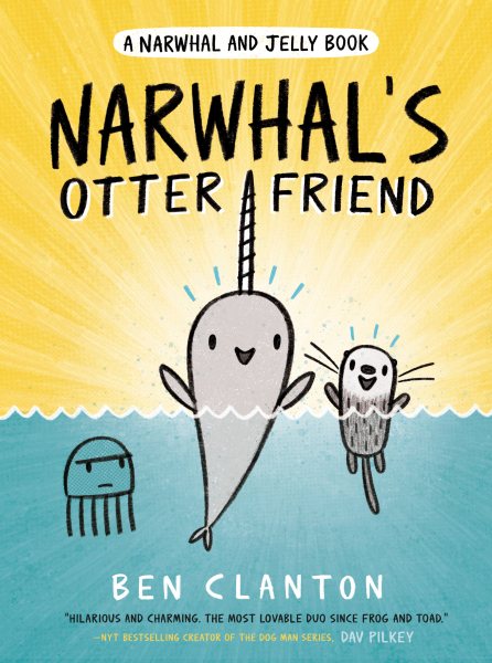 Narwhal\