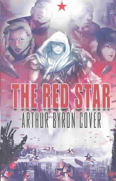 The Red Star | 拾書所