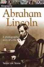 Abraham Lincoln | 拾書所