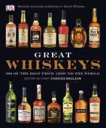 Great Whiskies | 拾書所