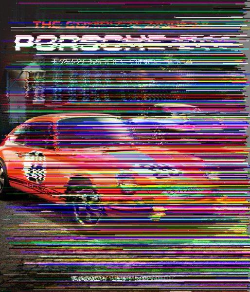 The Complete Book of Porsche 911 | 拾書所