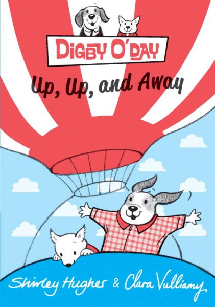 Digby O\