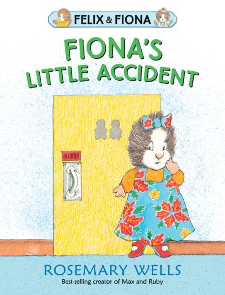 Fiona\