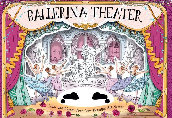Ballerina Theater