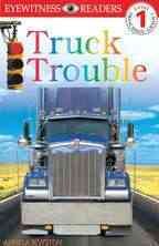 Truck Trouble | 拾書所
