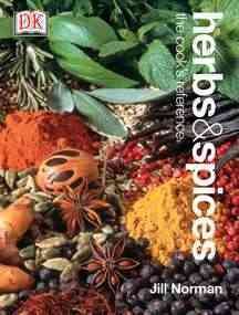 Herbs and Spices: The Cook's Reference | 拾書所
