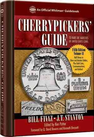 Cherrypickers\