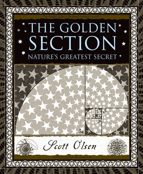 The Golden Section | 拾書所