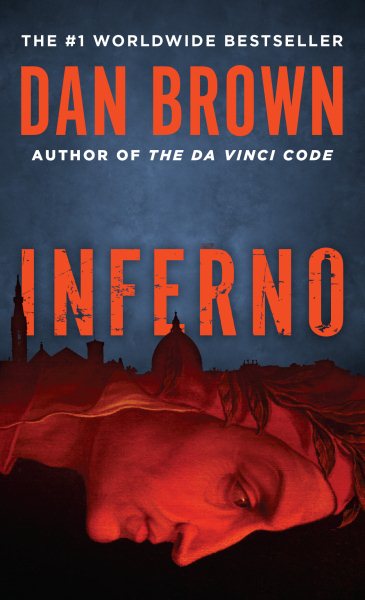 Inferno(Export Edition)地獄 | 拾書所