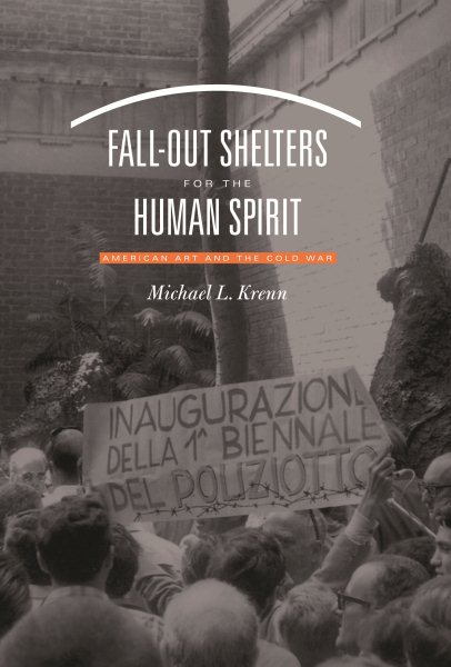 Fall-out Shelters For The Human Spirit