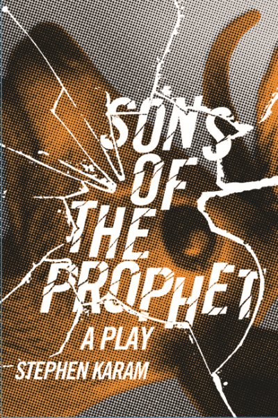Sons of the Prophet | 拾書所