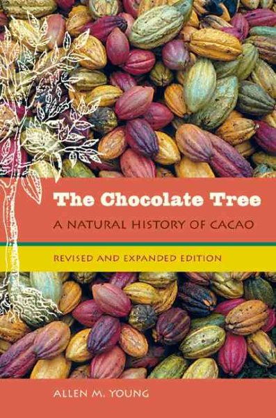 The Chocolate Tree