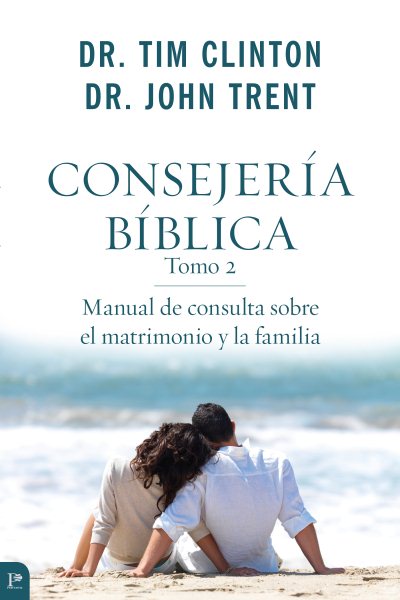 Consejerfa Bfblica / Biblical Counseling