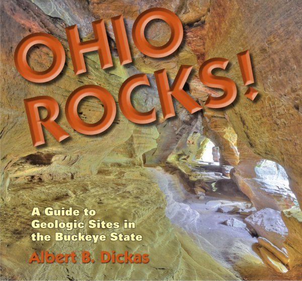 Ohio Rocks! | 拾書所