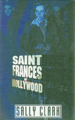 Saint Frances of Hollywood | 拾書所