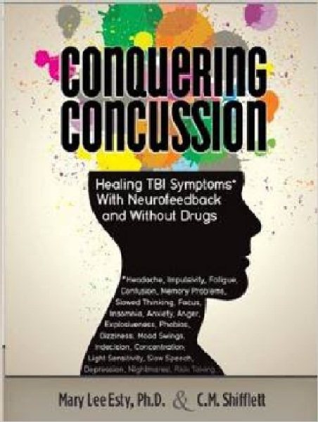 Conquering Concussion
