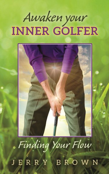 Awaken Your Inner Golfer