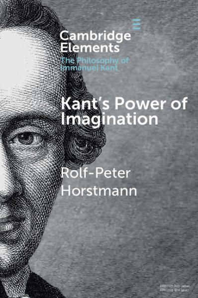 Kant\