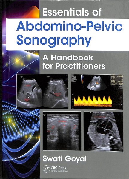 Essentials of Abdomino-Pelvic Sonography