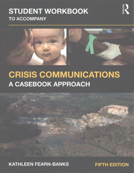Accompany Crisis Communications