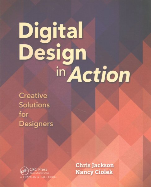 Digital Design in Action